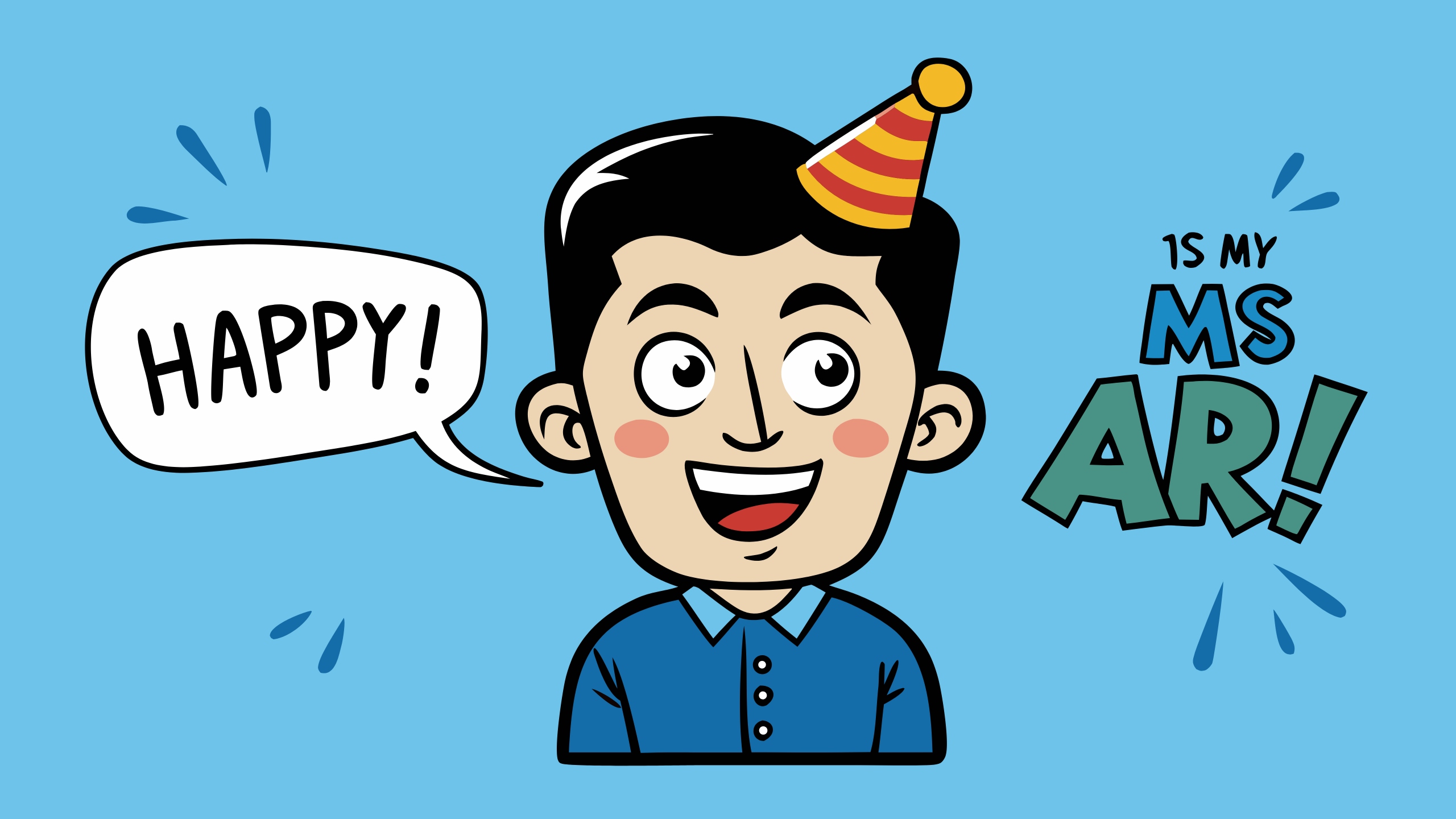 Поздравление с юбилеем мужчине